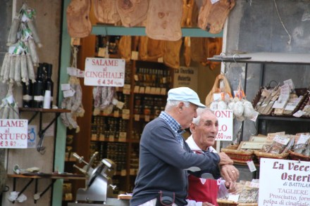 20140903164346_IMG_3428