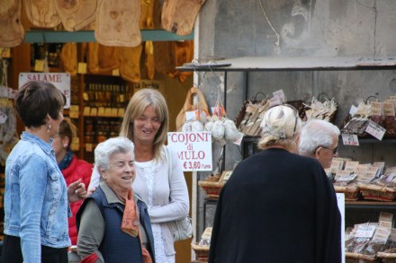 20140903165154_IMG_3436