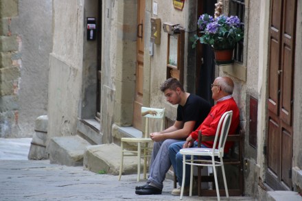 20140904104832_IMG_3442