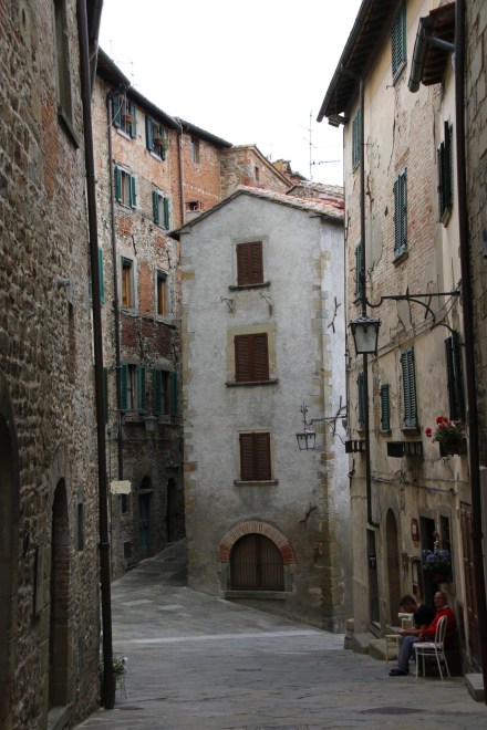 20140904104841_IMG_3443