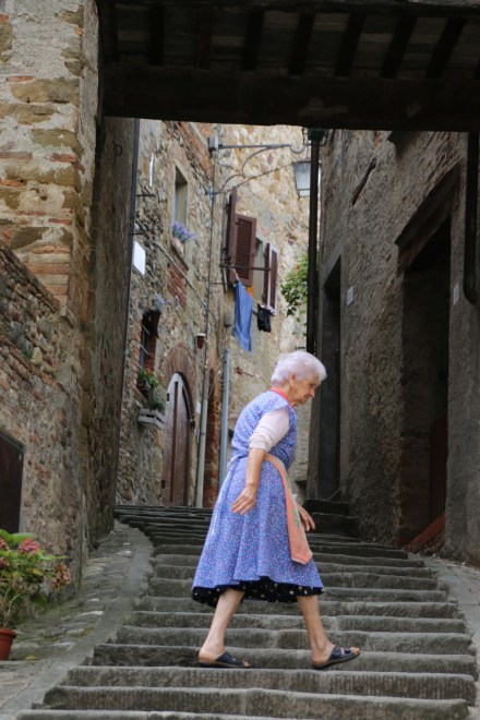 20140904110802_IMG_3455