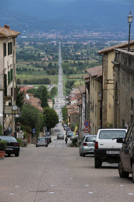 20140904112720_IMG_3502