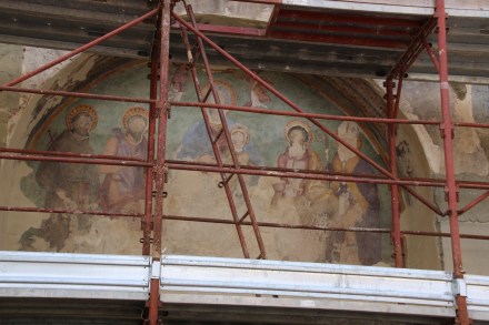 20140904130244_IMG_3537