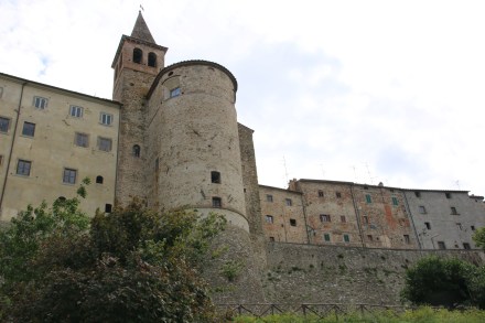 20140904130729_IMG_3542