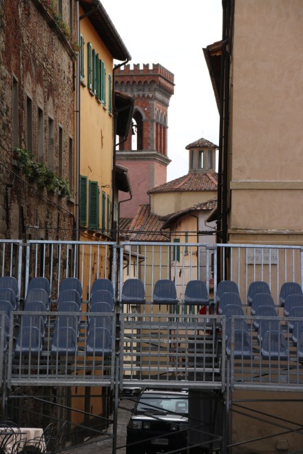 20140904134849_IMG_3576