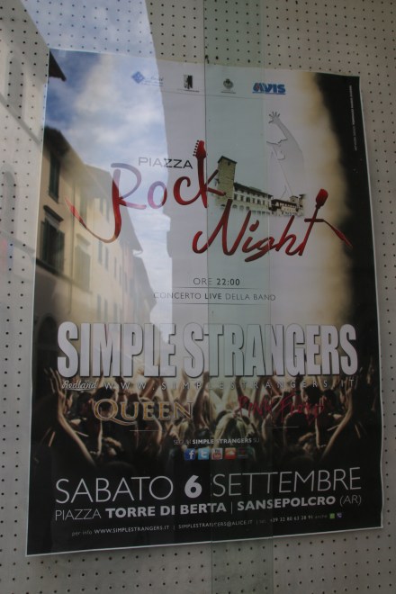 20140904135404_IMG_3578