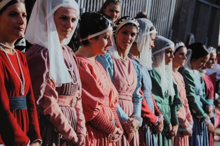 20140904140136_IMG_3588