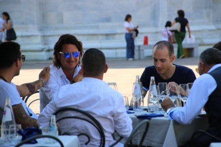 20140906124738_IMG_3658