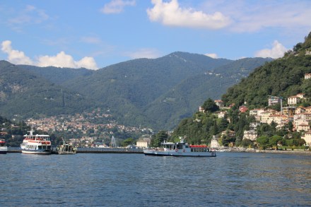 20140906131826_IMG_3713