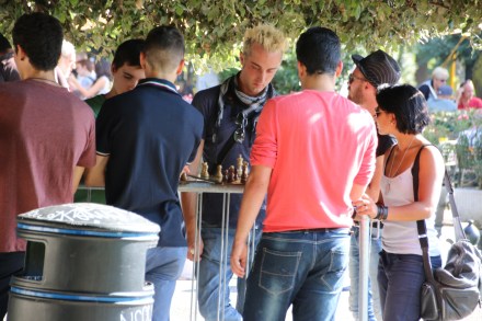 20140906141208_IMG_3770