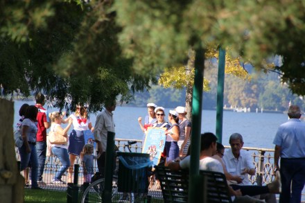 20140906142743_IMG_3797