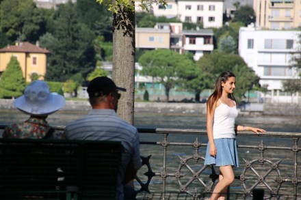 20140906143902_IMG_3817