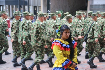 20141012155554_IMG_3937