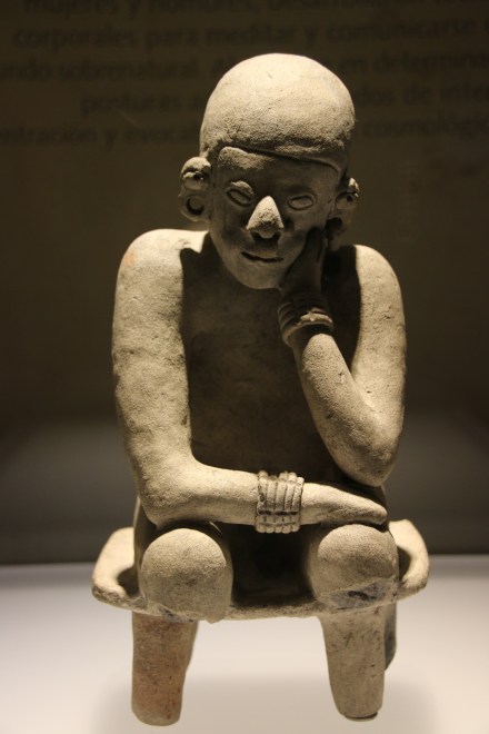 20141012155956_IMG_3938