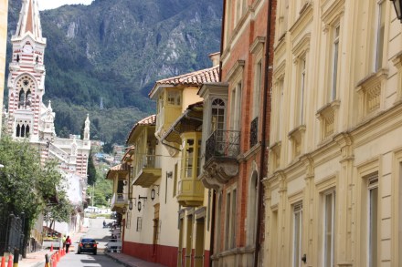 20141012173757_IMG_4127