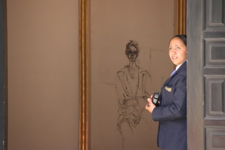 20141012185235_IMG_4205