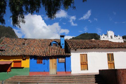 20141012203602_IMG_4243