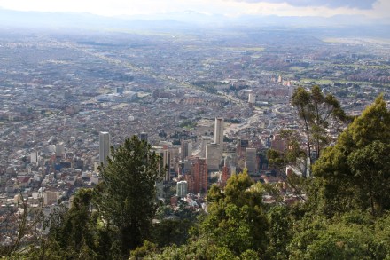 20141012213321_IMG_4254