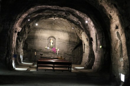 20141013153520_IMG_4344