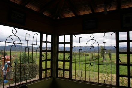 20141013171704_IMG_4356