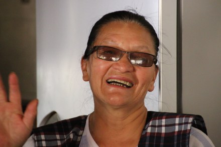 20141013173816_IMG_4392