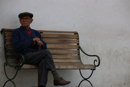 20141014144021_IMG_4522