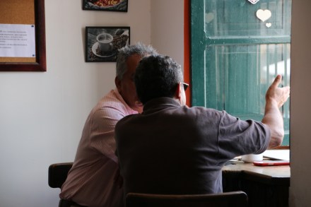 20141014154818_IMG_4619