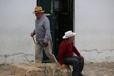 20141014160356_IMG_4634