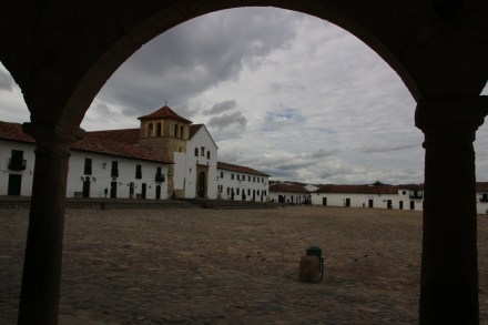 20141015132550_IMG_4727