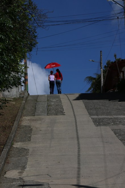 20141016135727_IMG_4780