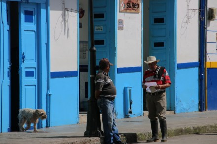 20141016141906_IMG_4812