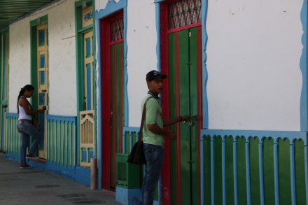 20141016144003_IMG_4860