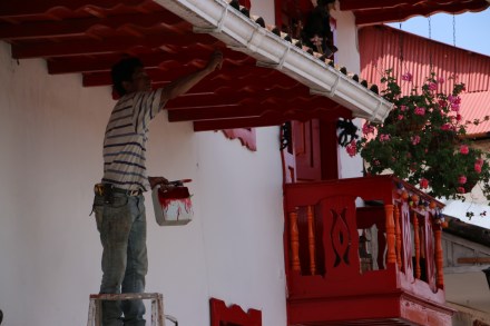 20141016144928_IMG_4884