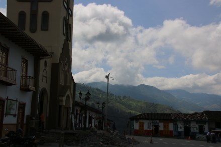 20141016145316_IMG_4892