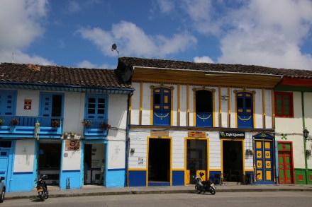 20141016145411_IMG_4896