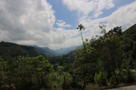 20141016151232_IMG_4948