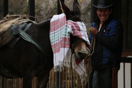 20141016160130_IMG_4979