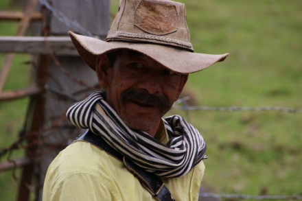 20141016161806_IMG_4993