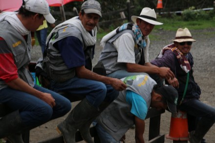 20141016171149_IMG_5014