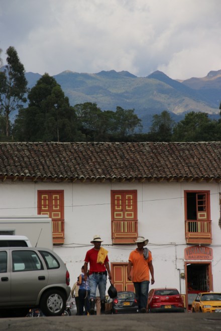 20141016202122_IMG_5046