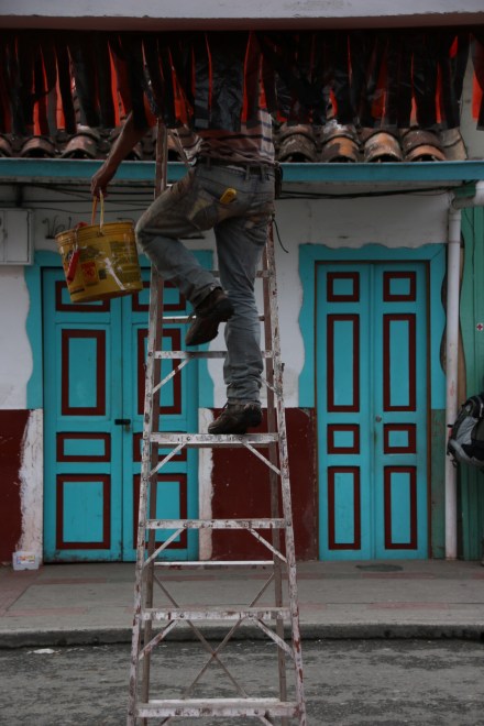 20141016205551_IMG_5088