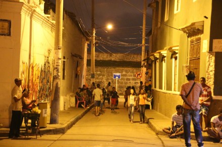 20141018234633_IMG_5193