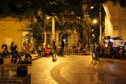 20141018234911_IMG_5198