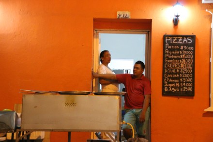 20141018235242_IMG_5199