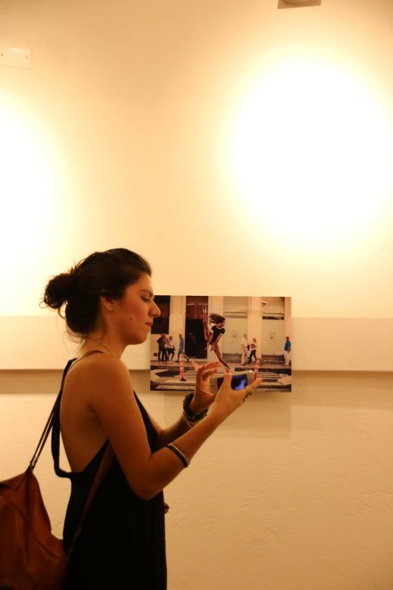 20141019033220_IMG_5254