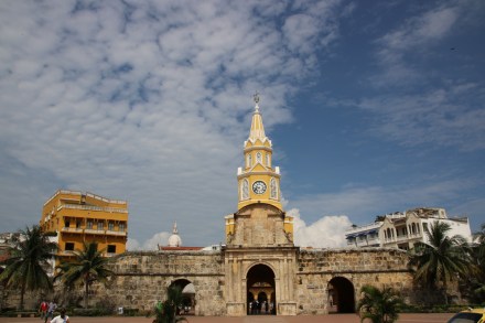 20141019144259_IMG_5315