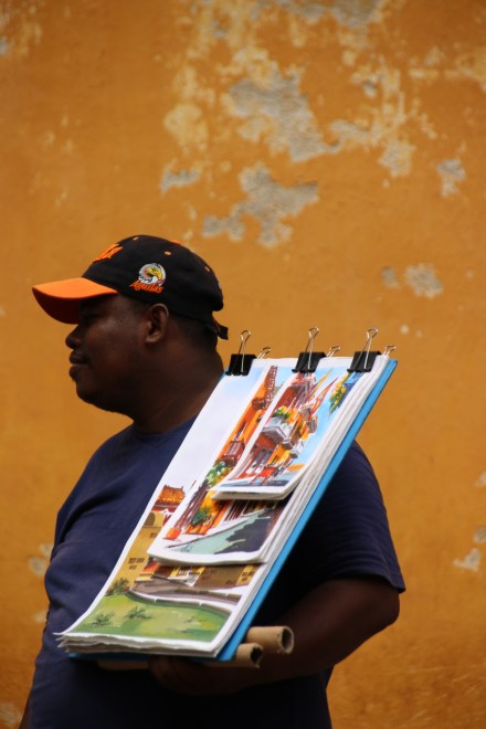 20141019153348_IMG_5391