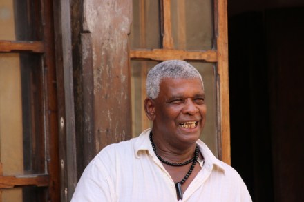 20141019154408_IMG_5406