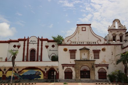 20141019165610_IMG_5497