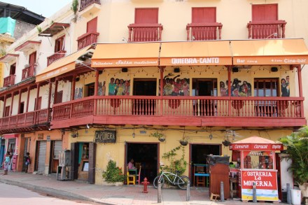 20141019165736_IMG_5499